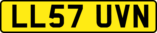 LL57UVN