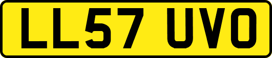 LL57UVO