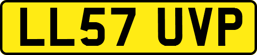 LL57UVP
