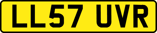 LL57UVR