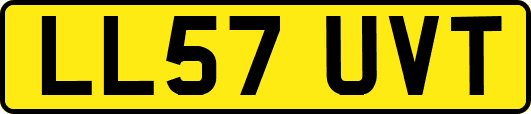 LL57UVT