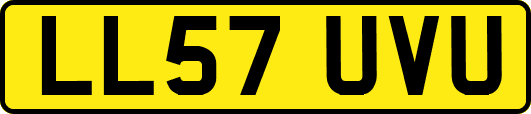 LL57UVU
