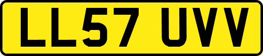 LL57UVV