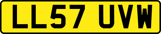 LL57UVW