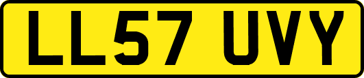LL57UVY