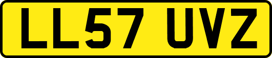LL57UVZ