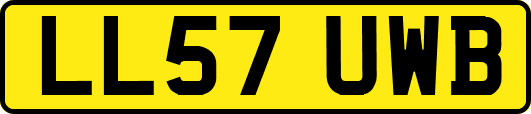 LL57UWB