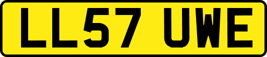 LL57UWE