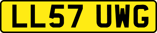 LL57UWG