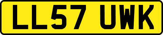 LL57UWK