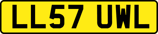 LL57UWL