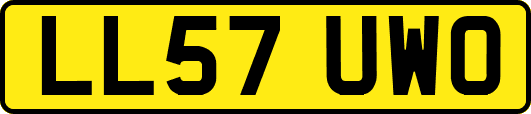 LL57UWO