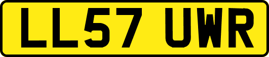 LL57UWR
