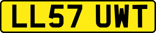 LL57UWT