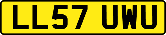 LL57UWU