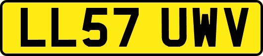 LL57UWV