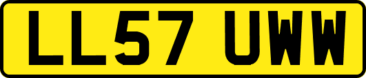 LL57UWW