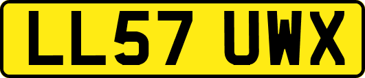 LL57UWX