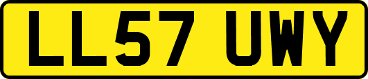 LL57UWY
