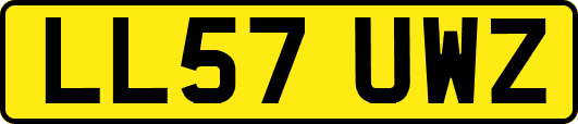 LL57UWZ