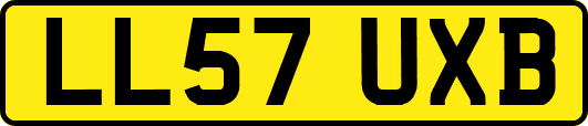 LL57UXB