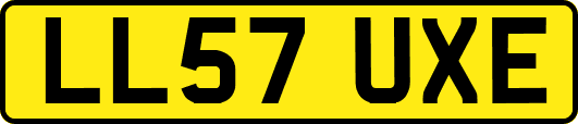 LL57UXE