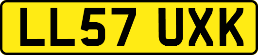 LL57UXK