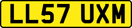 LL57UXM
