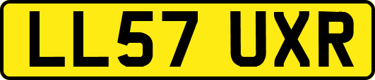 LL57UXR