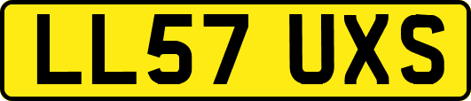 LL57UXS