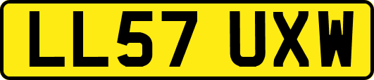 LL57UXW
