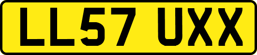 LL57UXX