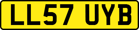 LL57UYB