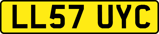 LL57UYC