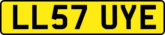 LL57UYE