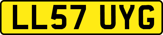 LL57UYG