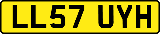 LL57UYH