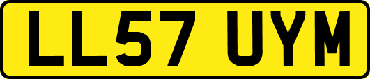 LL57UYM