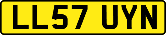 LL57UYN