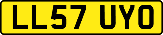 LL57UYO