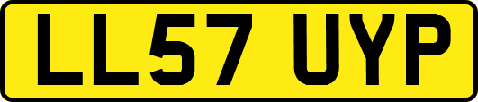 LL57UYP