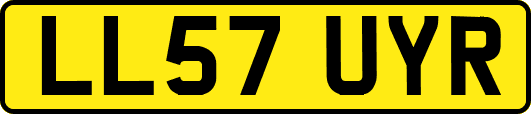 LL57UYR