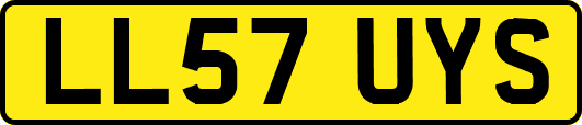 LL57UYS