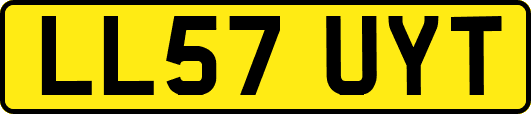 LL57UYT