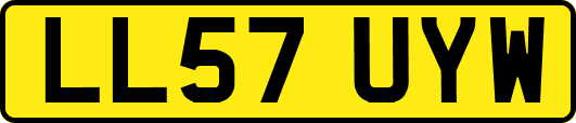 LL57UYW