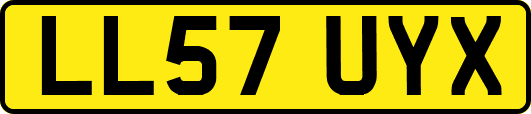 LL57UYX