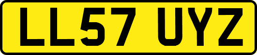 LL57UYZ