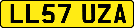 LL57UZA