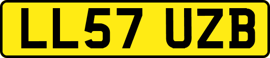 LL57UZB
