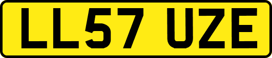 LL57UZE